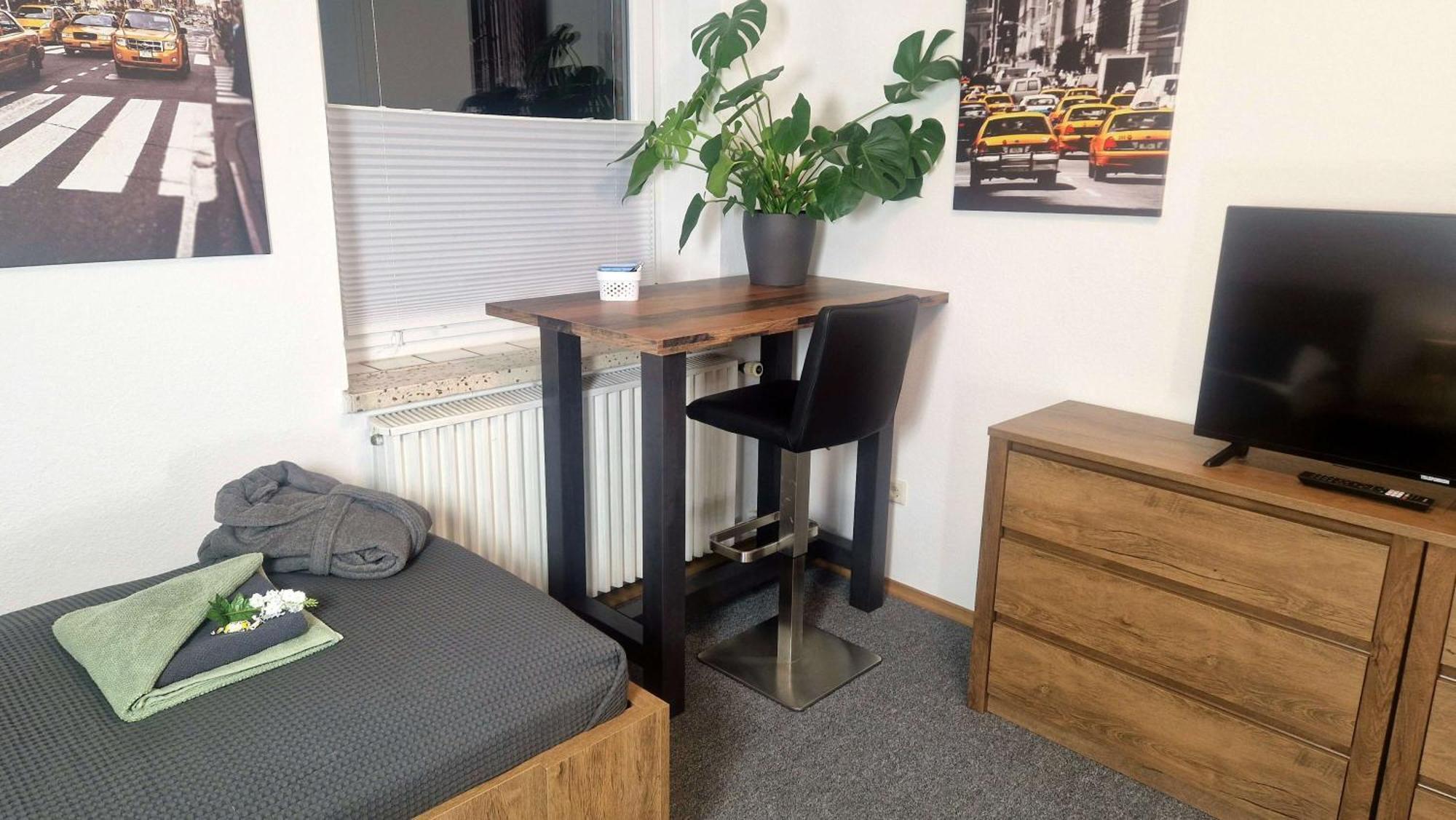 Ferienwohnung Landlicht Mit Terrasse In Ruhiger Lage Sulingen Екстер'єр фото